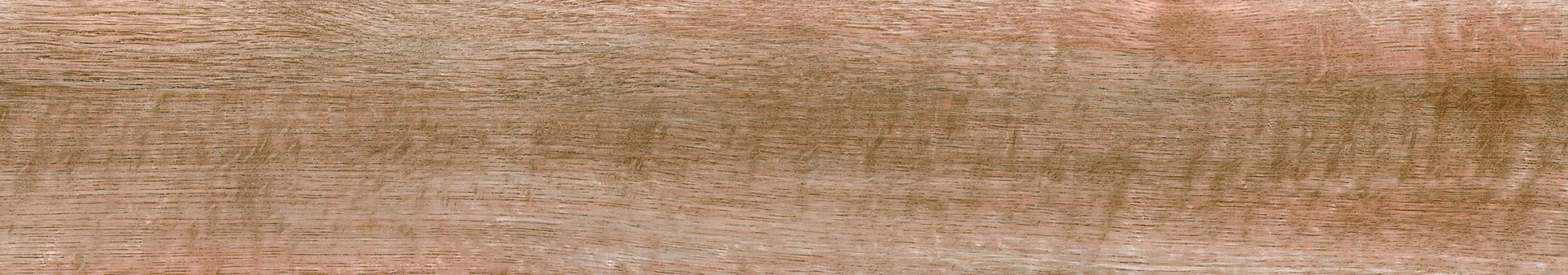 38414 Mumble-C/19,5X121X0,9/R 19,5x121 Peronda фото 14