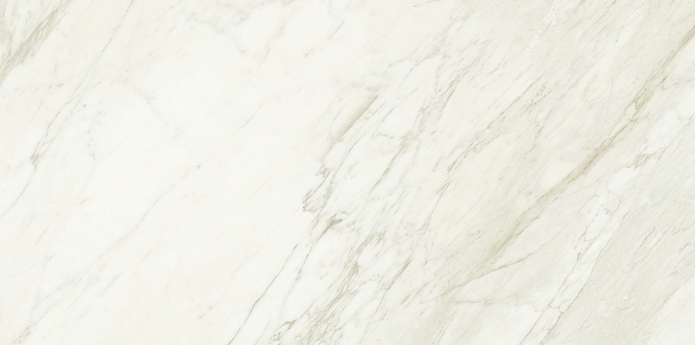 100338726 Glem White Nature 6mm 59,6x120 Porcelanosa