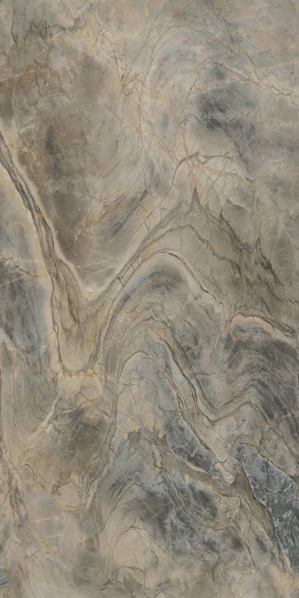 HEA1 Zephyr Silk ST 12mm 162x324 Atlas Concorde