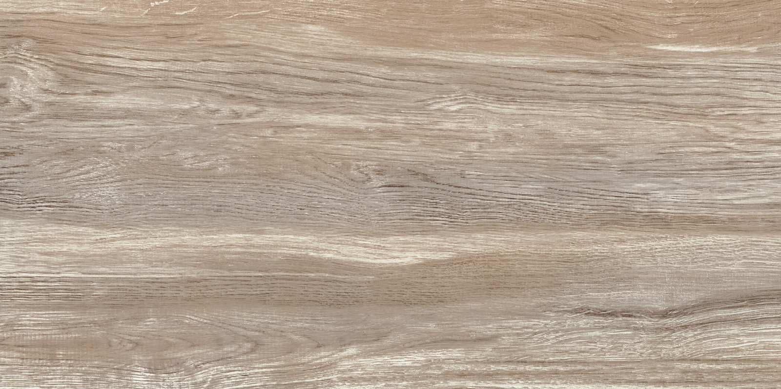 WT9DET08 Detroit Wood 249*500*8,5 AltaCera