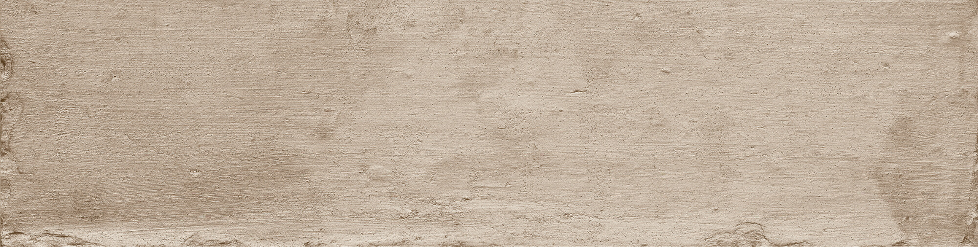 37702 Lagoon Clay 6x24,6 Harmony фото 45