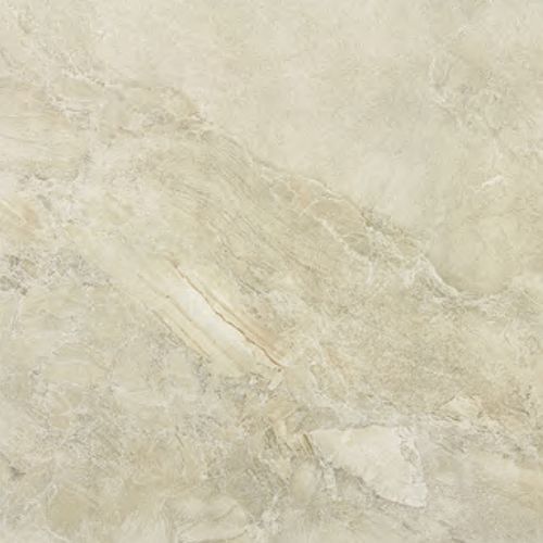 52IC75R Icaria beige 60x60 Grespania