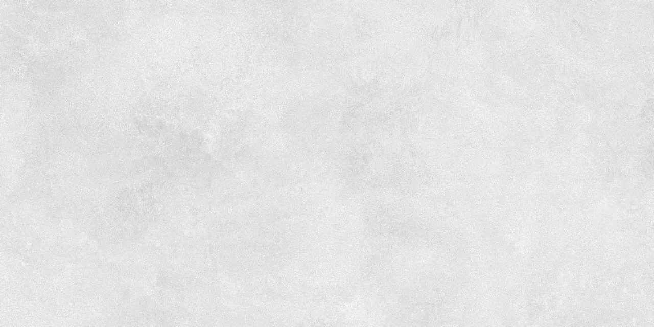 Орхус 7 Светло-серый 600х300 Керамин фото 2