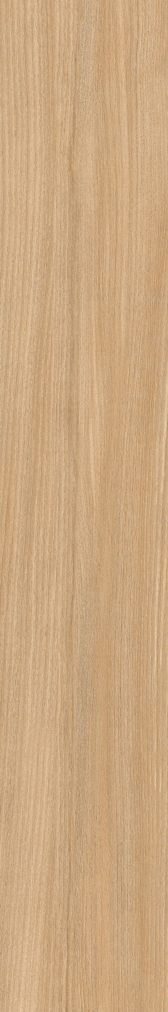 Poeme Roble 120x20 Keraben фото 2