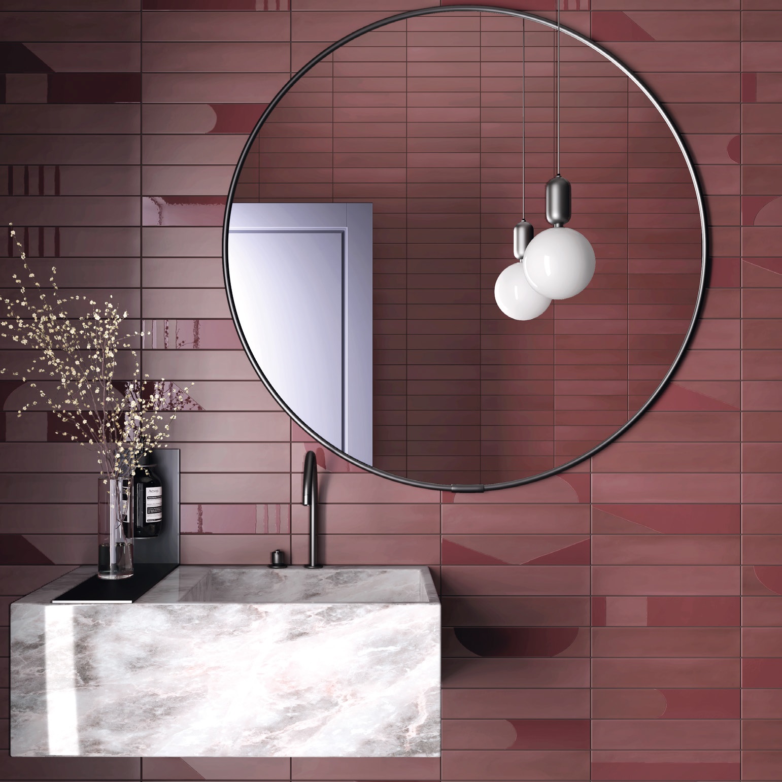 Wadi EQUIPE фото 10