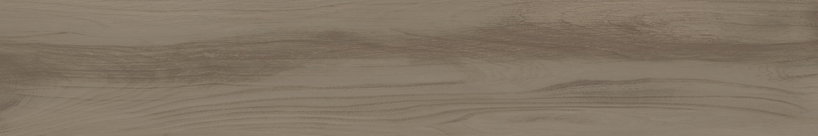 GP20120APC18 Apricot Taupe матовый 200x1200x9 Artkera Group