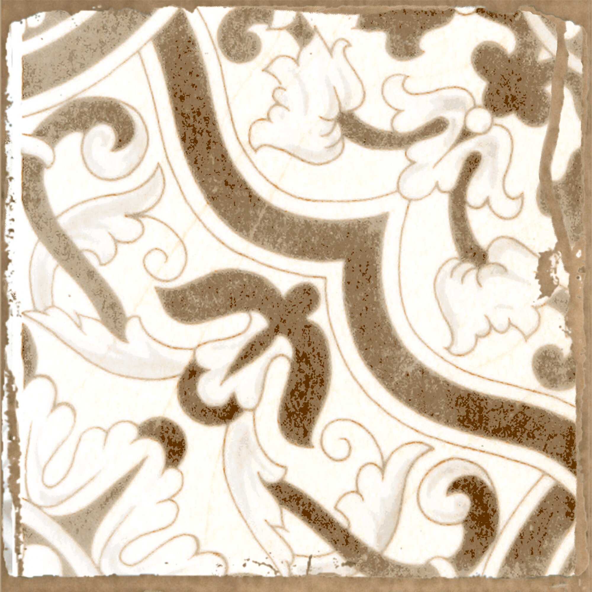 25371 T.Barcelos/19.5/R 19.5X19.5 Peronda фото 36