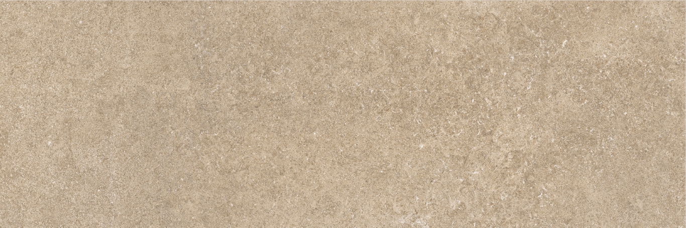 Ozone Taupe 30*90 Baldocer