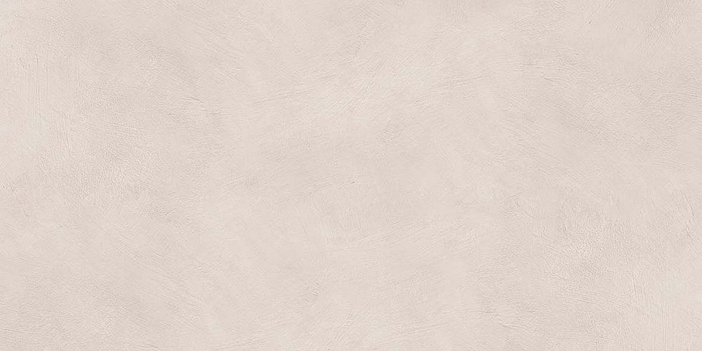 PF60016430 Alterego Sand Nat Rett 60x120 ABK
