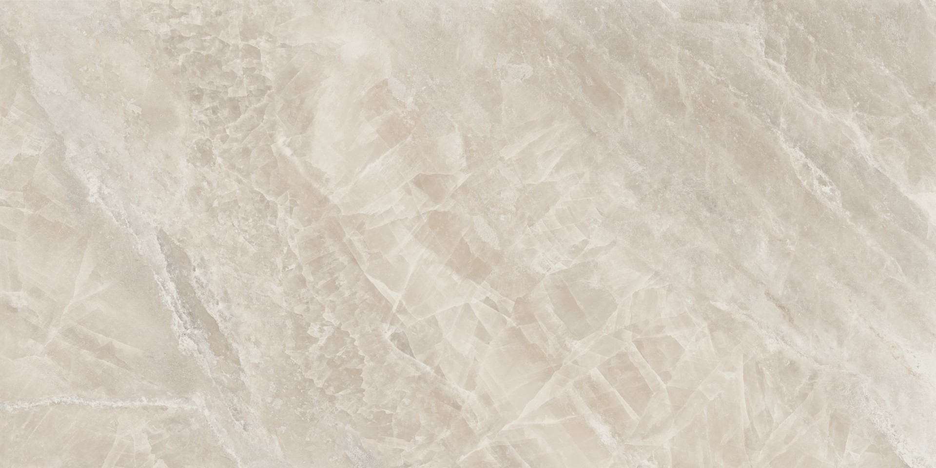 Electra Almond Natural 60x120 Baldocer фото 3