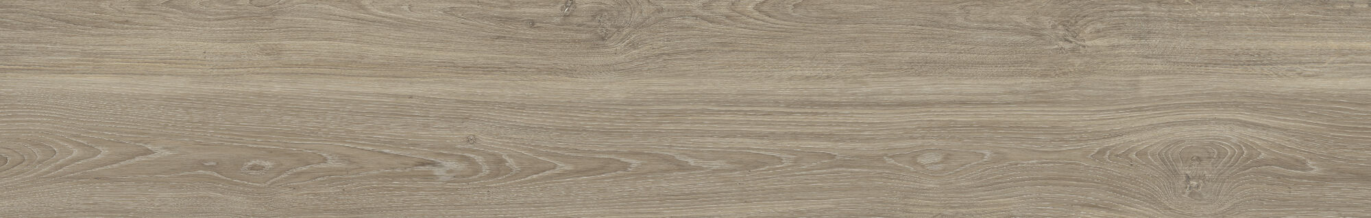 40508 Taos Taupe/24x151x0,9/R 24x151 Peronda