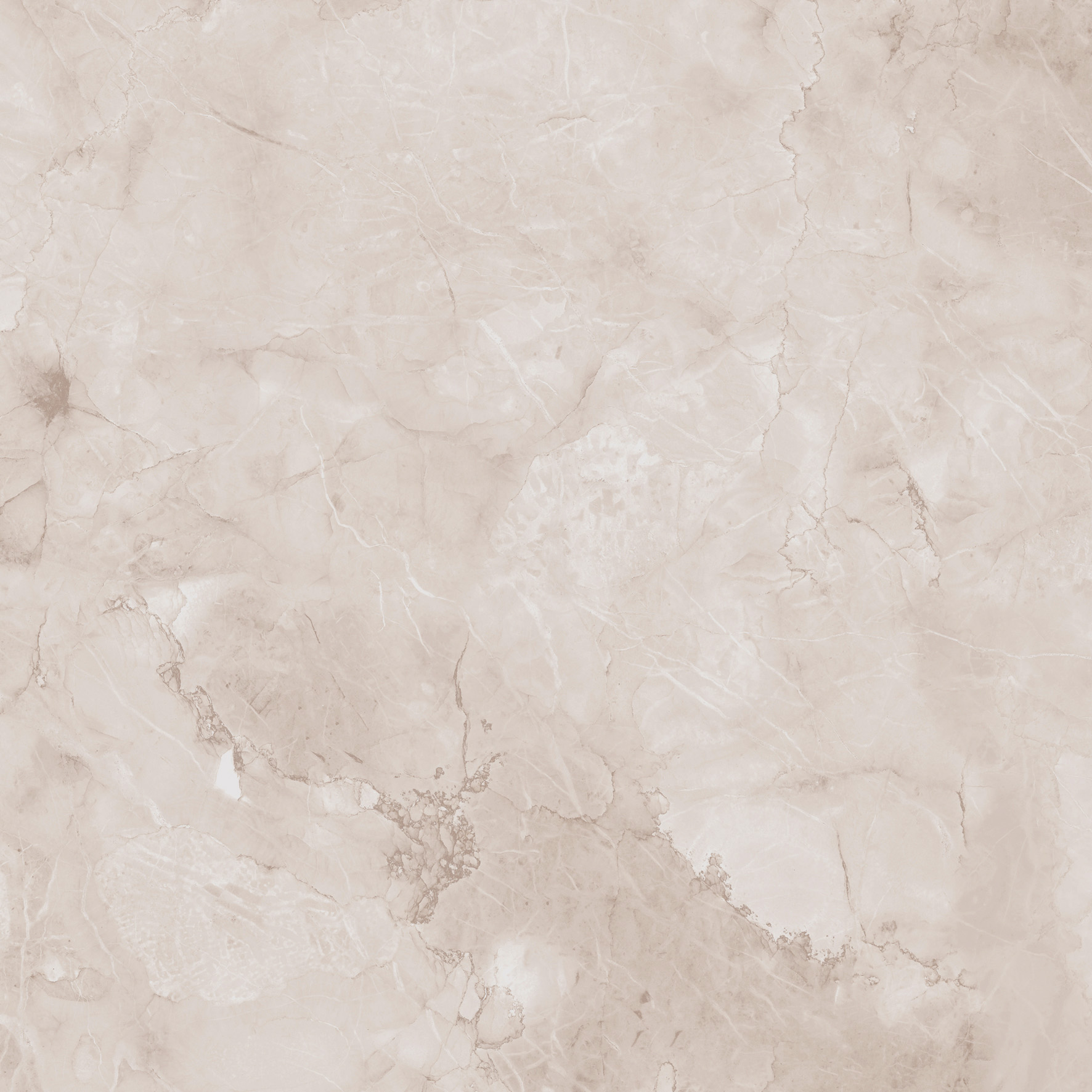 CR6017-A Micado Crema Carving 60x60 Arcadia Ceramica фото 9
