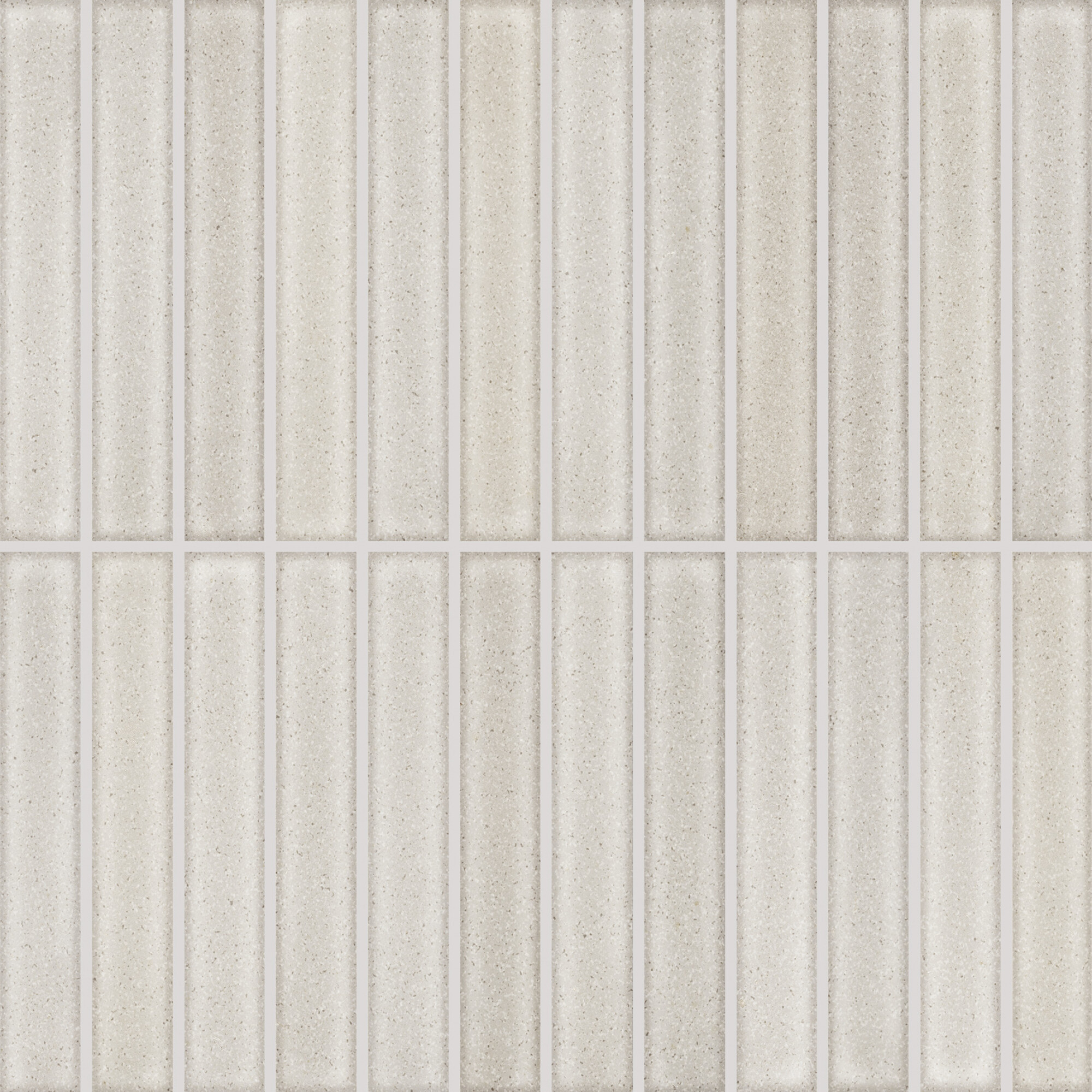 41892 Crisp Sand 20x20 Harmony