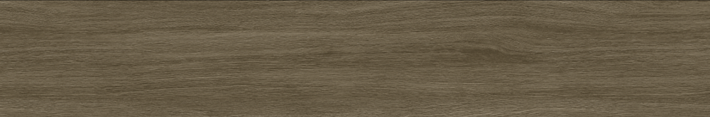 BHD-2006 Oak коричневый матовый структурный 20x120 Basconi Home