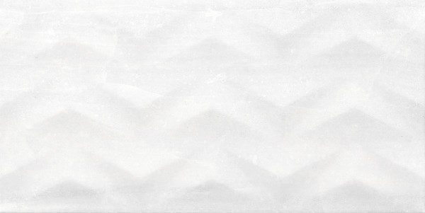 Tampa White Axis Rett 30x60 Ceramika Konskie
