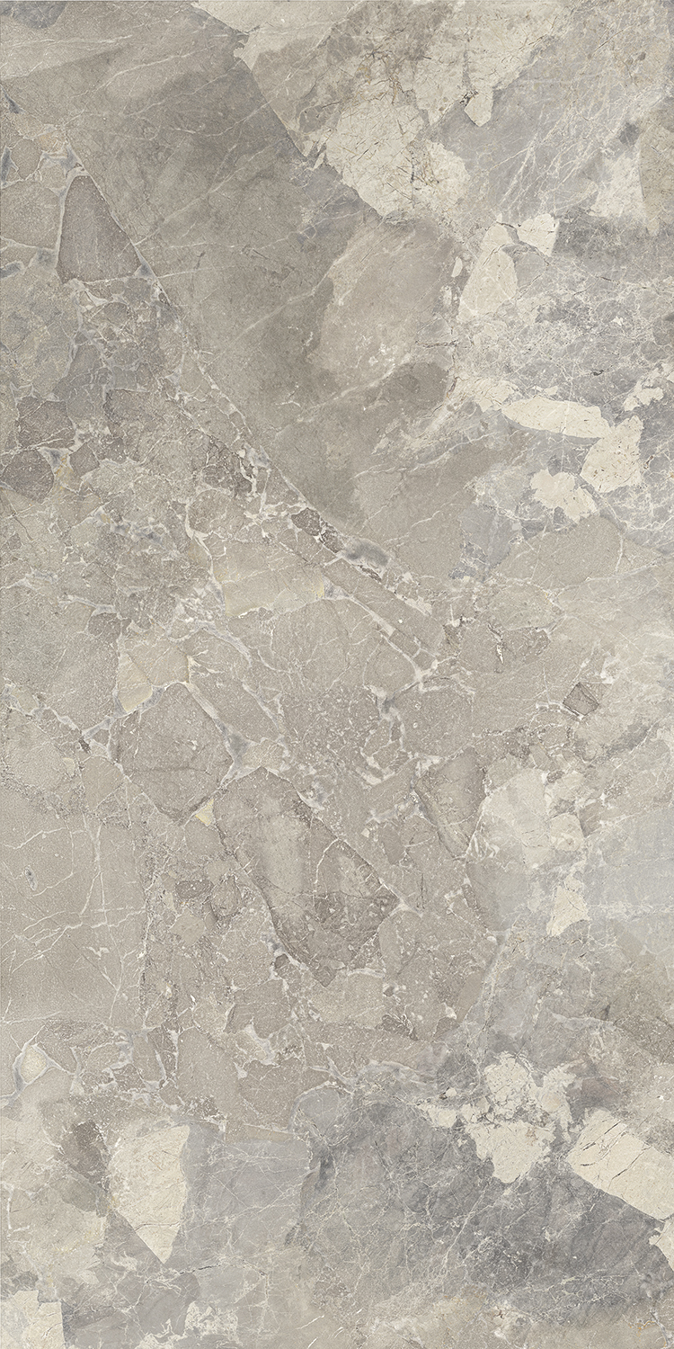 304127 Argos Beige 60x120 Dado Ceramica