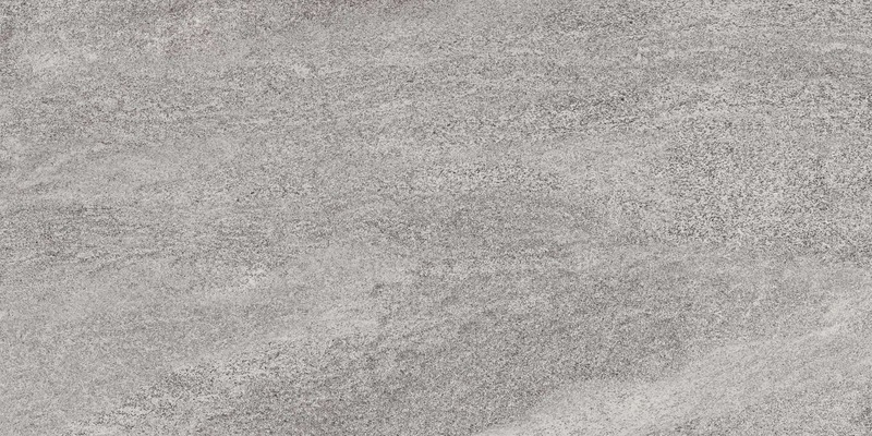 TN01 Tramontana Grey неполированный 60x120x10 Estima