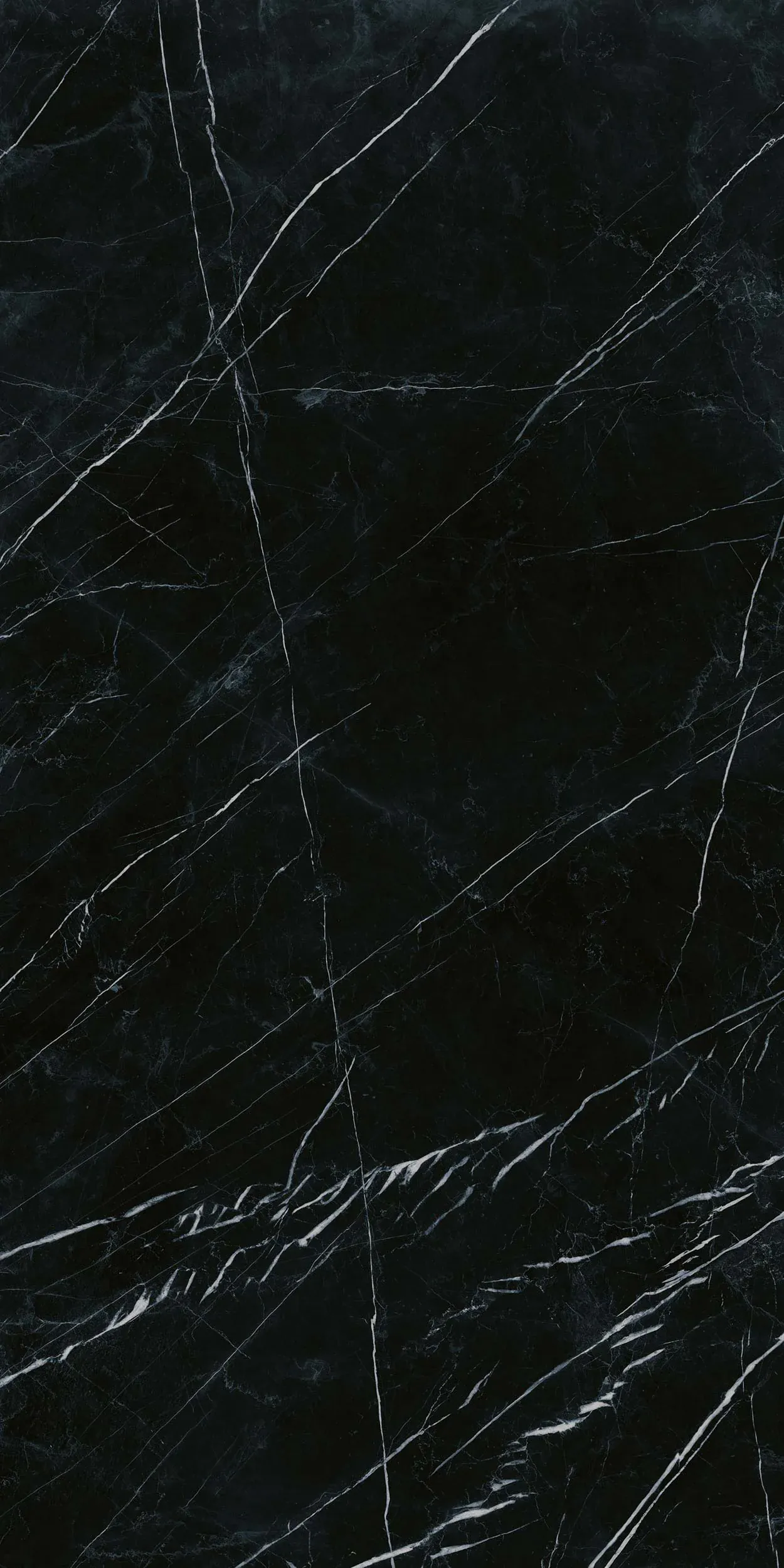 Imperial Marquina Black LCP 60х120 Energie Ker