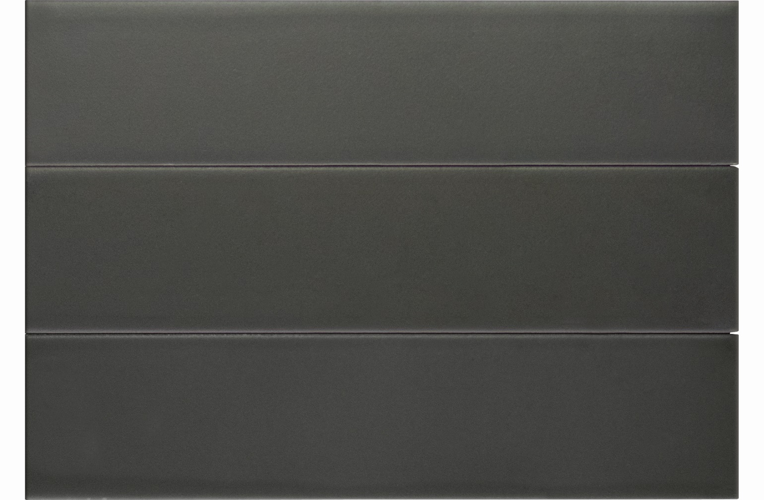128383 Candy Graphite 5x20 DNA Tiles фото 2