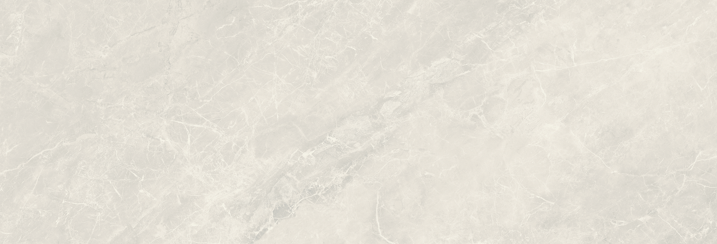 Balmoral Silver Rectificado 40х120 Baldocer