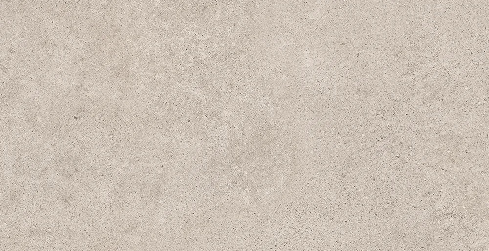 Essenza Creta С-1 R9 330x665x10 Exagres