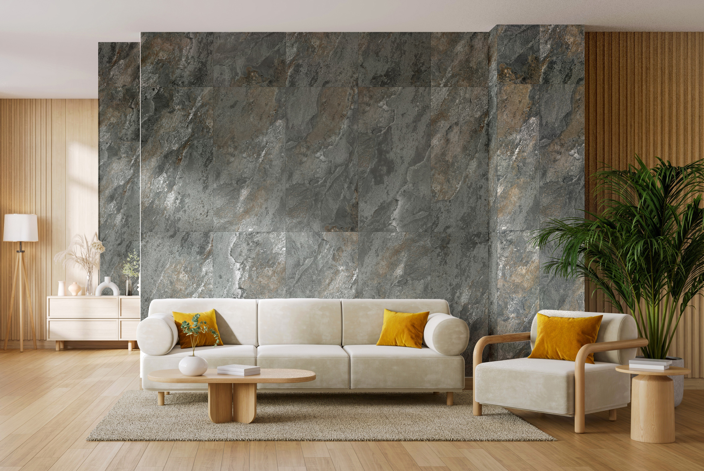 Монтана / Montana Global Tile