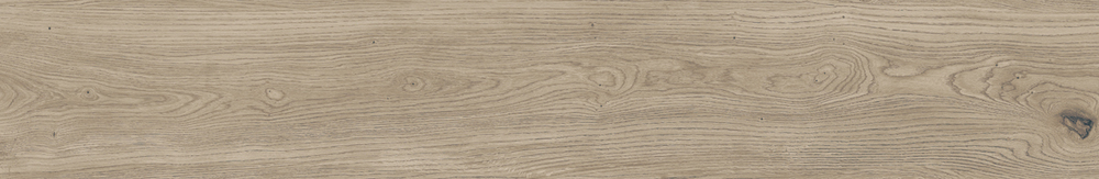 ETHNO WOOD Brown / Этно Вуд браун SR 1200х195 Idalgo (Идальго)