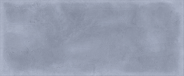 Folk blue голубой 01 25х60 Gracia Ceramica