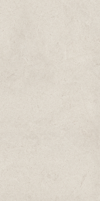 768290 Sensi White Dust Ret 60x120 Casa Dolce Casa