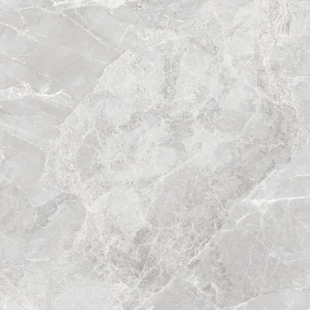 Arcania Grey Sugar 60x60 Gravita