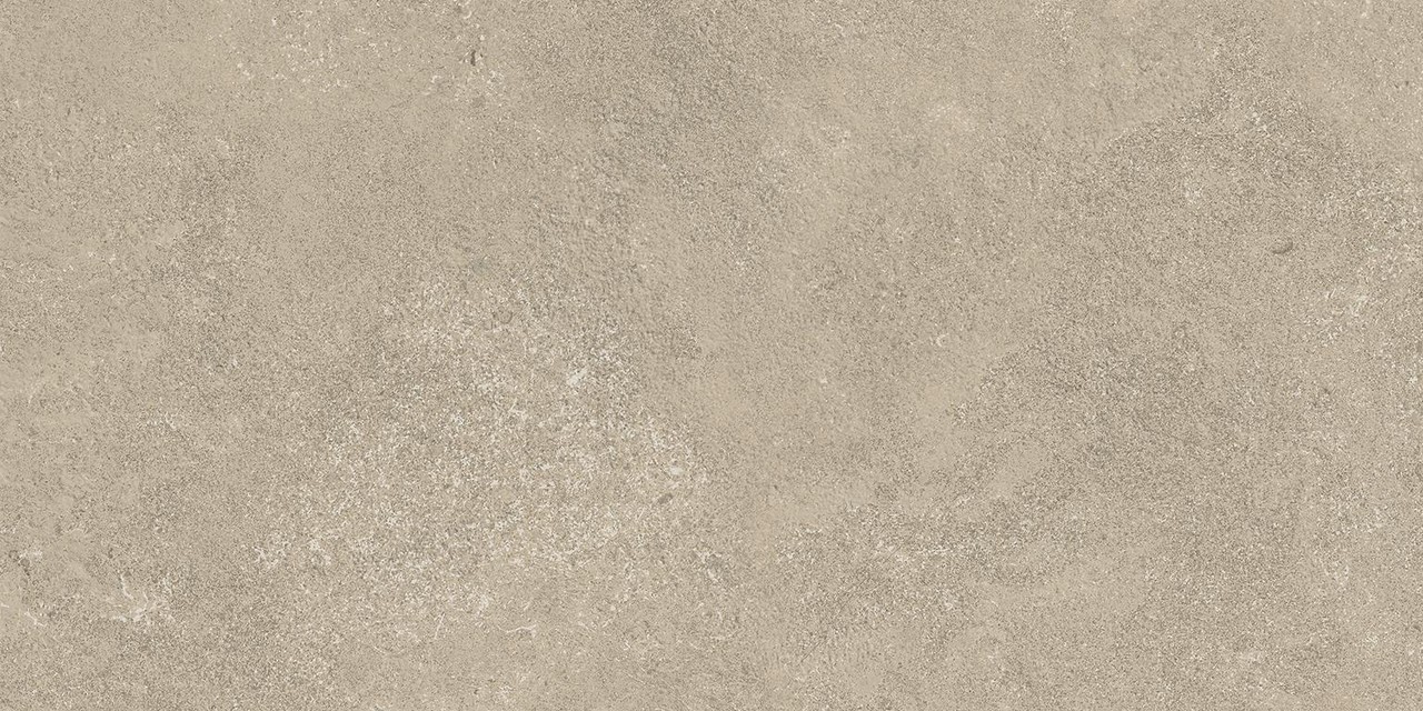 AYBJ Boost Icor Crete Matte 30x60 Atlas Concorde
