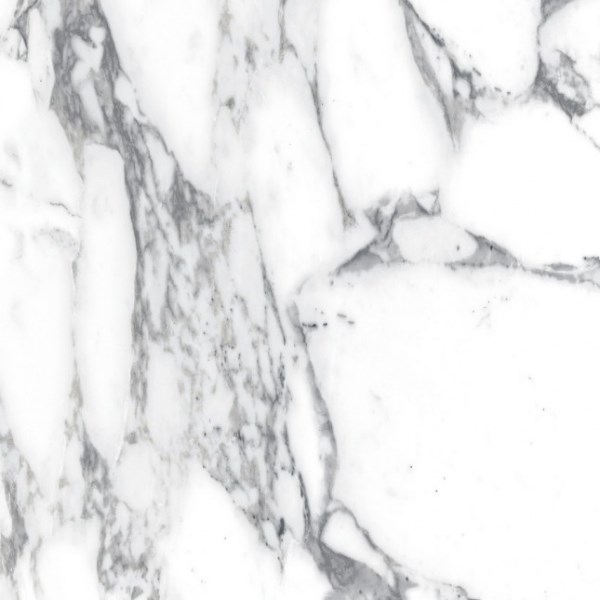 GRS01-15 Ellora Zircon 60x60 Gresse