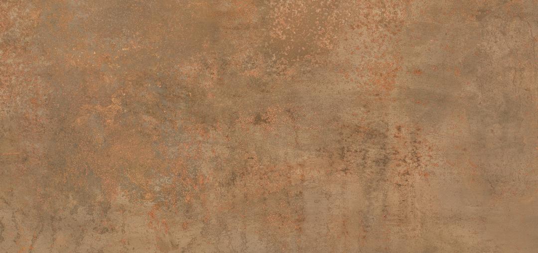 Stx Iron Rust 59,8х119,8 Simpolo Ceramics