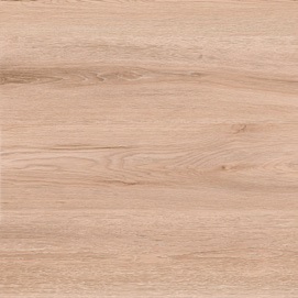 К6331 Wood Almond Matt 60x60 EVOtile фото 2