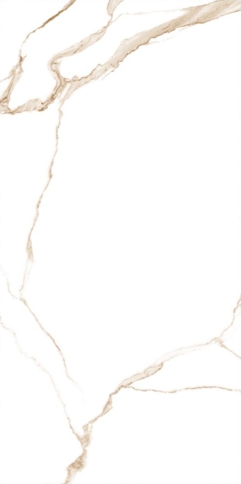 GT120600303MR Majestic Белый 60x120 Global Tile