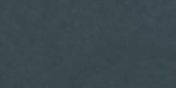 DD591000R Про Чементо синий темный матовый обрезной 119,5x238,5 Kerama Marazzi фото 2