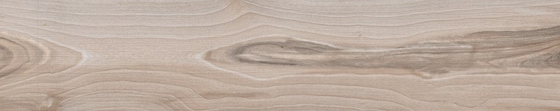 60952 SAVANNA DUST RET 20x100 Cerdomus