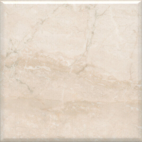 5288 Стемма бежевый 20*20 Kerama Marazzi