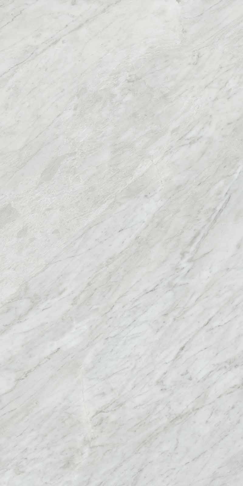 JNW2 Versilia Bardiglio Silver Structured R11 RT 20mm 60x120 Keope