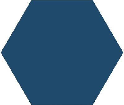 ГЕК-38 9.6 9.6x11.1 Топ Рус