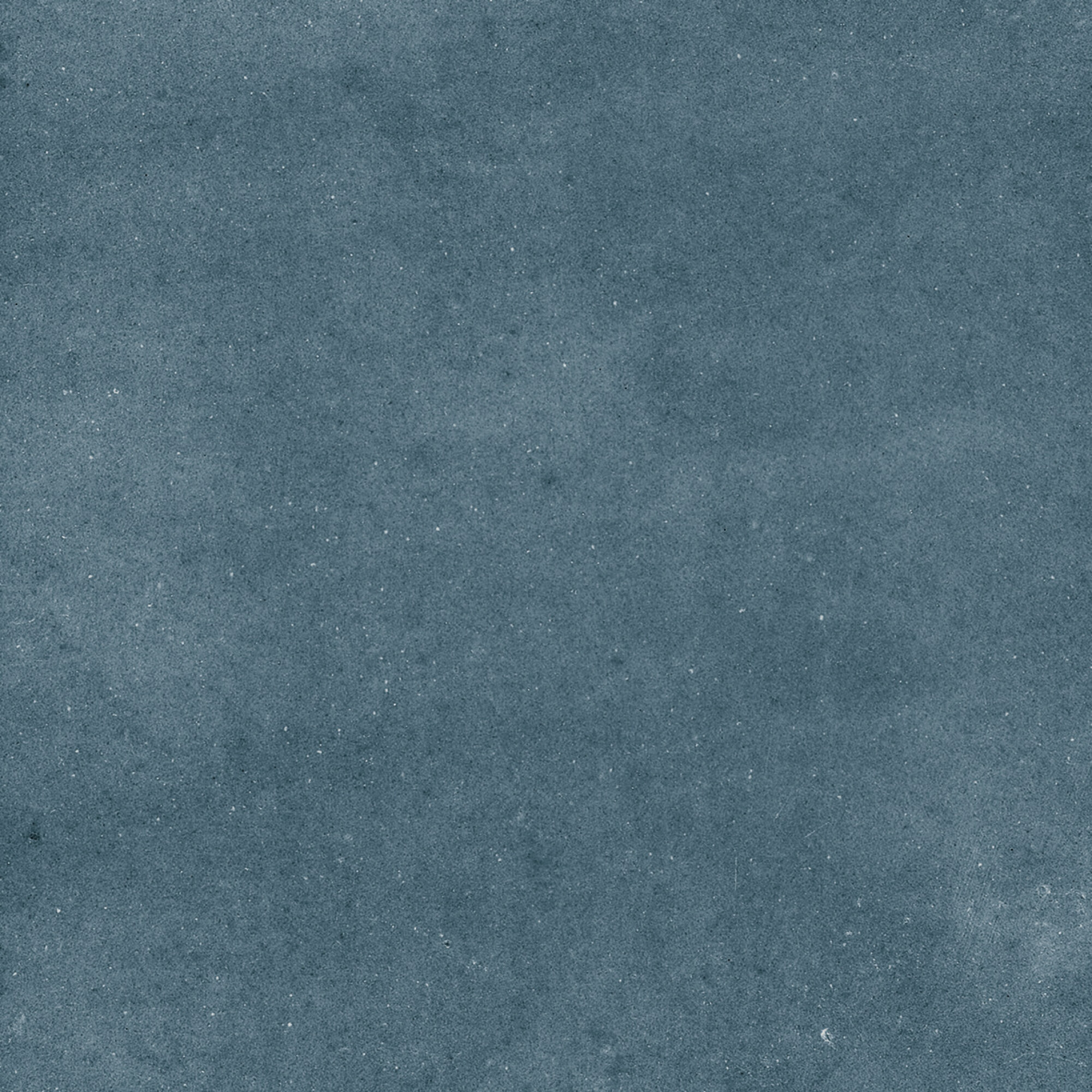 43291 Samira Petrol 10x10 Harmony фото 16