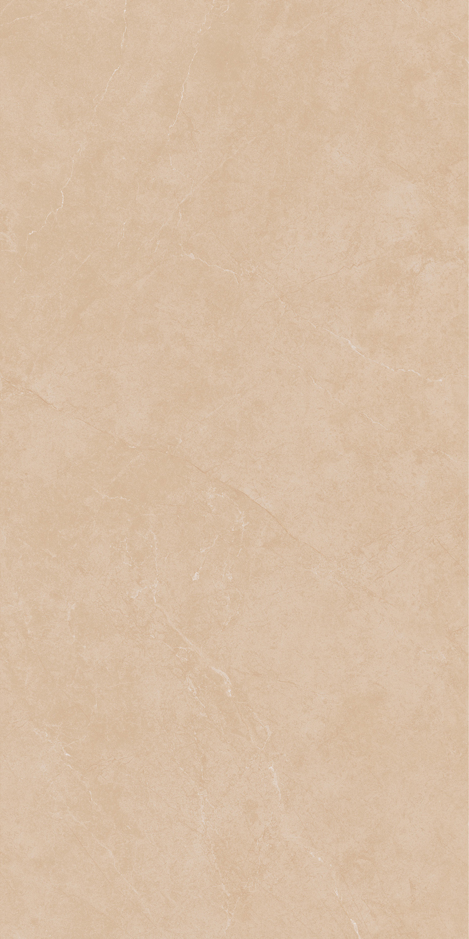 GT1206029602MDR Кашемир Бежевый 60x120 Global Tile фото 4