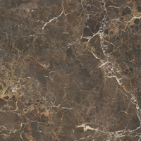 2A64 Emperador Lap RT 60x60 Keope