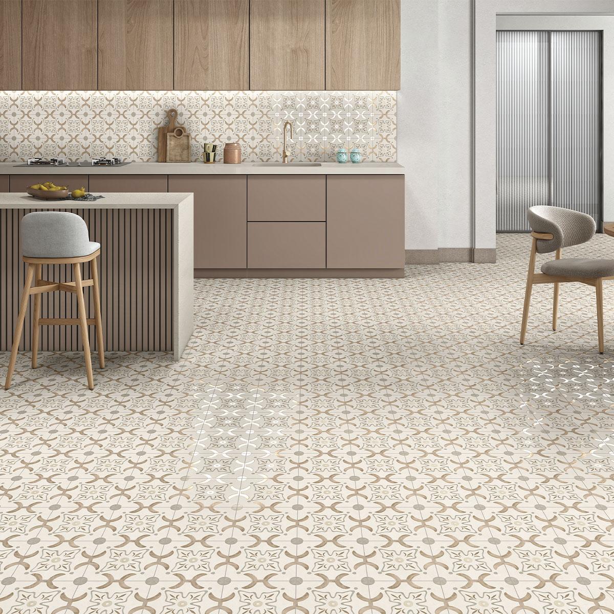 Velvet Motto фото 11