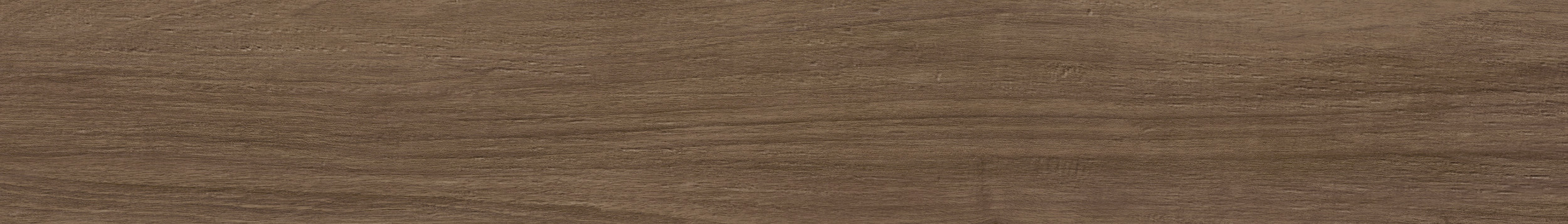 R4MG Woodessence Walnut R9 10x70 Ragno Marazzi