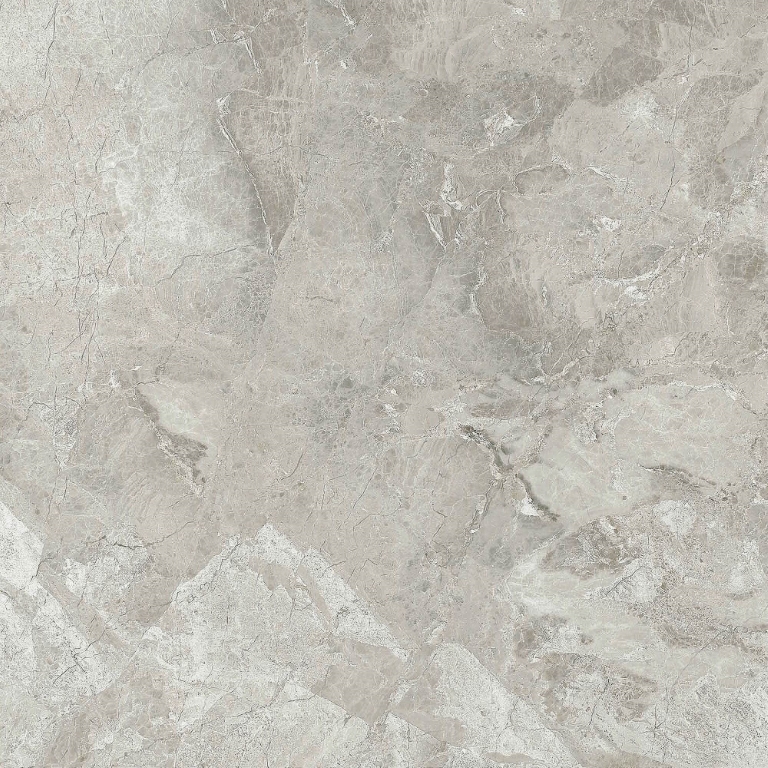 Pastel GP серый 500х500 Beryoza Ceramica