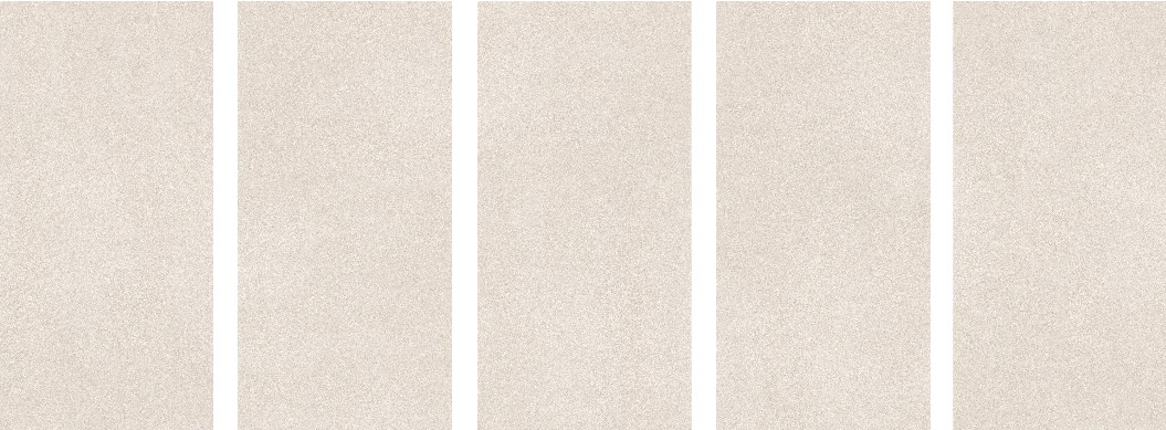 Desert Sand Matt 60x120 Staro