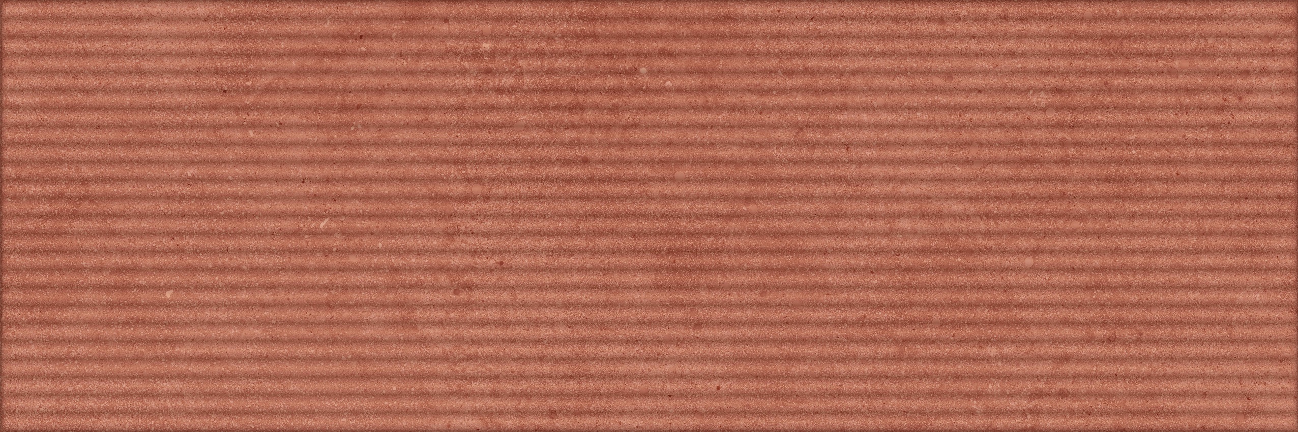Wabi-Sabi ocher 01 30х90 Gracia Ceramica