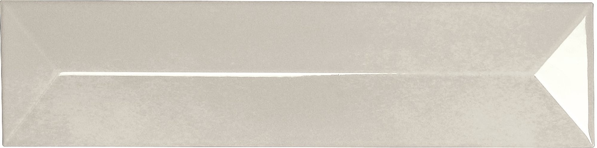 A036334 Spectrum Wind 7,5x30 CARMEN