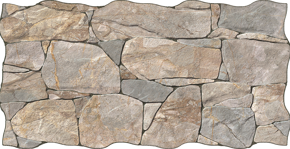 203337 Makalu Nature 33,3x65 Porcelanicos HDC